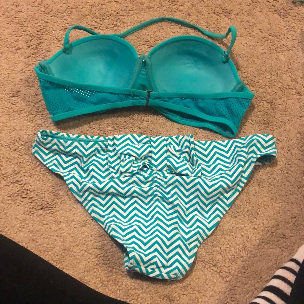 BP bikini - Picture 3 of 5